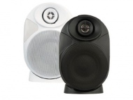 ArtSound G4 bílá