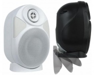 ArtSound G5 černá