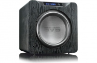 Subwoofer SVS SB-4000 Black Ash