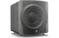 Subwoofer SVS SB-3000 Black Ash