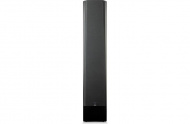 SVS Prime Pinnacle Black Ash