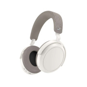 SENNHEISER MOMENTUM Wireless 4 White
