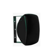 ArtSound ASW 65.2 černá