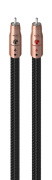 Audioquest Black Beauty interconnect RCA