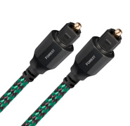Audioquest Forest Optilink