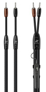 Reproduktorový kabel Audioquest Lone Ranger - 4,0m