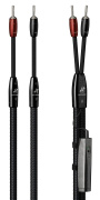 Audioquest Lone Ranger