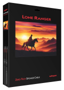 Audioquest Lone Ranger