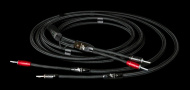 Audioquest Lone Ranger