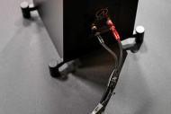 Audioquest Lone Ranger