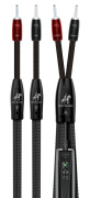 Audioquest Lone Ranger