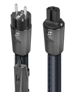Audioquest NRG Hurricane Source EU 3 m