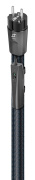 Audioquest NRG Hurricane Source EU 1 m