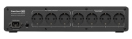 Audioquest PowerQuest 303 EU SCHUKO