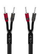 Audioquest Rocket 11 FR