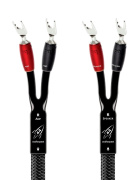 Audioquest Rocket 44 FR