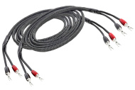 Audioquest Rocket 44 FR