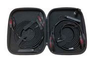 Audioquest Rocket 88 SBW