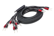 Audioquest Rocket 88 SBW