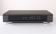 Rega Aura