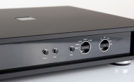Rega Aura