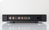 Rega Aura