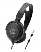 Audio-Technica ATH-AVC200