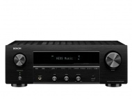 Denon DRA-800H Black
