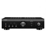 Denon PMA-600NE Black