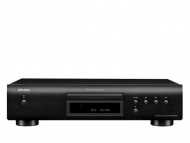 Denon DCD-600NE Black
