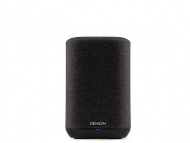 Denon HOME 150 Black