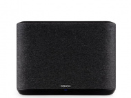 Denon HOME 250 Black