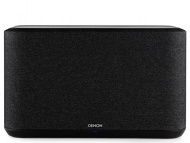 Denon HOME 350 Black