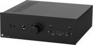 Pro-Ject Stereo Box DS2 Black