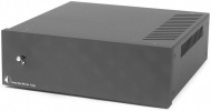 Pro-Ject Power Box RS UNI 1-way Black