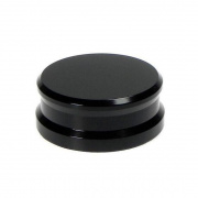 Tonar Record Weight Black