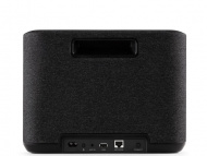 Denon HOME 250 Black