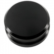 Tonar Record Weight Black