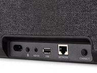 Denon HOME 250 Black
