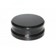 Tonar Record Weight Black