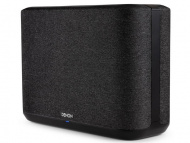 Denon HOME 250 Black
