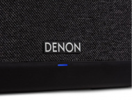Denon HOME 250 Black