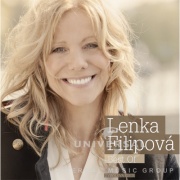 Lenka Filipová - Best Of 2LP