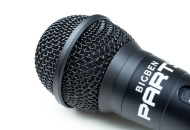 Bigben PARTYMIC