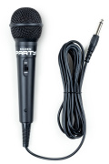 Bigben PARTYMIC
