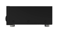 Onkyo TX-RZ70