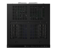 Onkyo TX-RZ70
