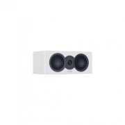 Mission LX-C1 White