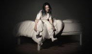 Billie Eilish - When We All Fall Asleep... LP