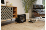 SVS SB-1000 Pro Piano Gloss Black
